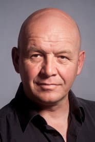 Pavel Nečas profile photo