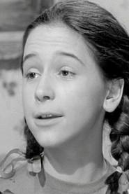 Catherine Demongeot profile photo