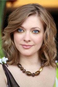 Katarzyna Cynke profile photo
