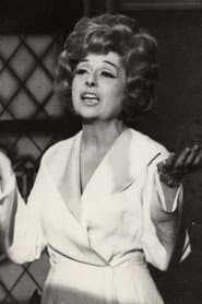 Mária Mezey profile photo