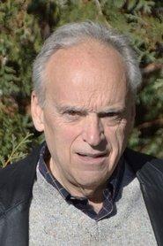 Charles Brandt profile photo