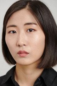 Kim Bit-na-rae profile photo