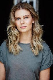 Amy Raffe profile photo