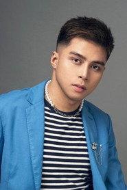 Kiel Aguilar profile photo