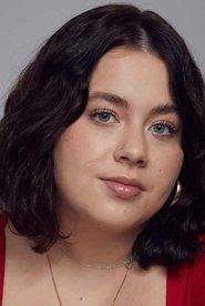 Mar Isern profile photo