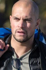 Mathieu Lardot profile photo