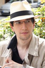 Alexander Tuschinski profile photo
