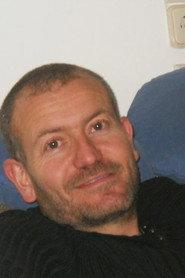 Γεράσιμος Γκιάφης profile photo