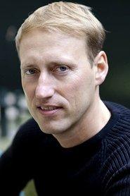 Jan Oliver Schroeder profile photo