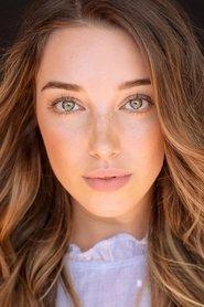 Maddy Hillis profile photo