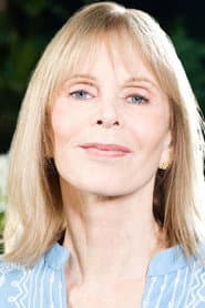 Patricia Walden profile photo