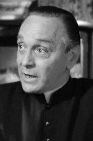 Charles Andre profile photo