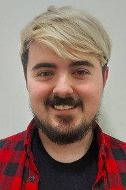 Adam Hoey profile photo
