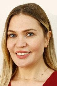 Nilüfer Silsüpür profile photo