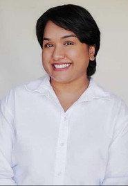 Chavelli Gutierrez profile photo