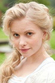 Sophie Stuckey profile photo