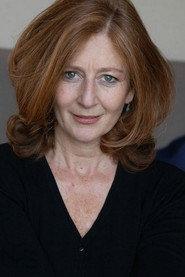 Silvia Cohen profile photo