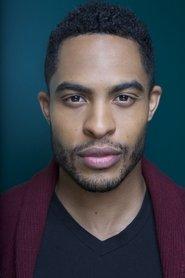 Brandon P Bell profile photo