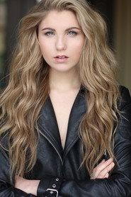 Brennley Brown profile photo