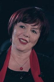 Marjeta Ljarja profile photo