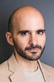 Cyril Aris profile photo