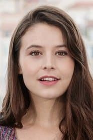 Marilou Aussilloux profile photo