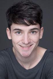 Álvaro Fontalba profile photo