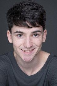 Álvaro Fontalba profile photo