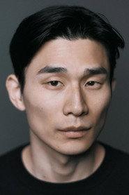 Sean Cho profile photo