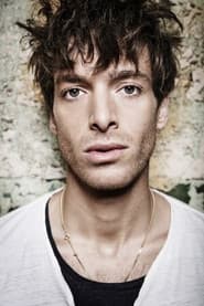 Paolo Nutini profile photo
