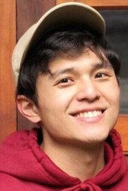 Singo Yu profile photo