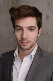Roberto Aguire profile photo