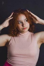 Lya profile photo