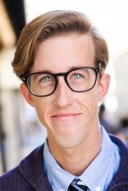 Garrett Bales profile photo