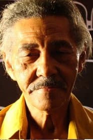 Roque Araújo profile photo
