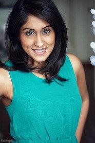 Praveena Vivekananthan profile photo