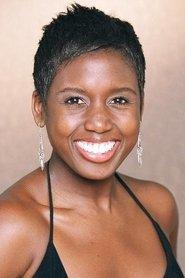 Karen Andrew profile photo