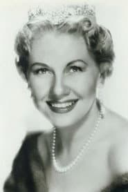 Claramae Turner profile photo