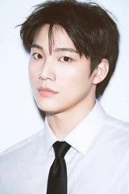 Shin Hyeon-woo profile photo