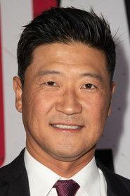 Tom Choi profile photo
