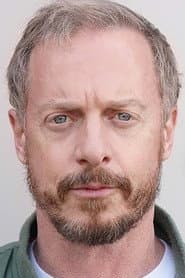 David Robbins profile photo