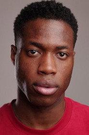 Freddie MacBruce profile photo