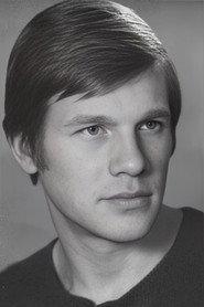 Aleksandr Aleksandrov profile photo