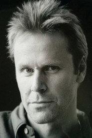 Ulf Kjell Gür profile photo