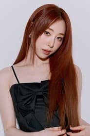 Yeonjung profile photo