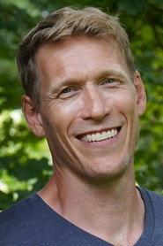 Adam Schersten profile photo