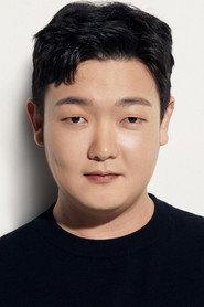 Kim Min-ho profile photo