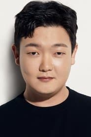 Kim Min-ho profile photo
