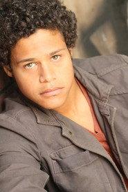 John Mark Loudermilk profile photo