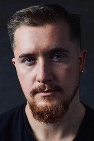 Frederik Carlsen profile photo